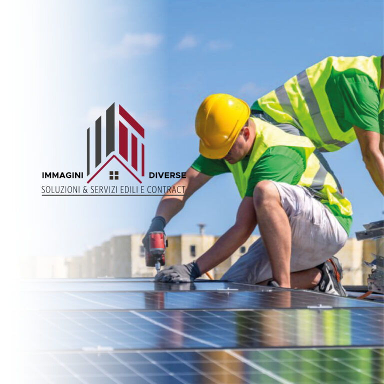 Decreto FER X Transitorio: Incentivi per le Energie Rinnovabili fino al 2025